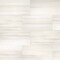 Ackland Glacis Nevara 12 in. x 24 in. Matte Porcelain Floor and Wall Tile, 6PK AKNPTGLANEVA12X24M-CA - alternate 1